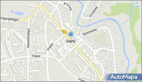 8442308667, Salon Kosmetyczny 