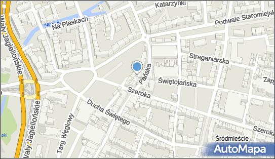 5833154965, Sycylia 