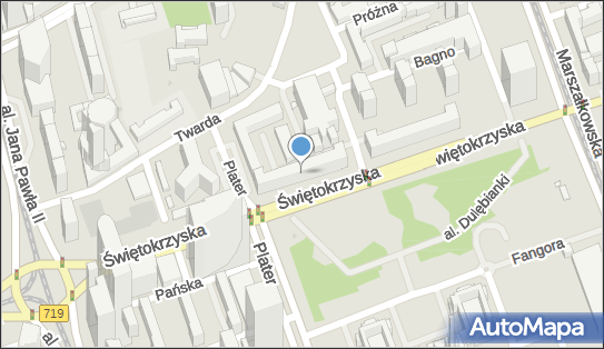 430490273, Sydon Przedsiębiorstwo- Usługowo-Handlowe Ali Hamze 