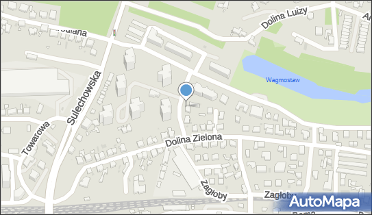 9290096288, Witold Czajka 