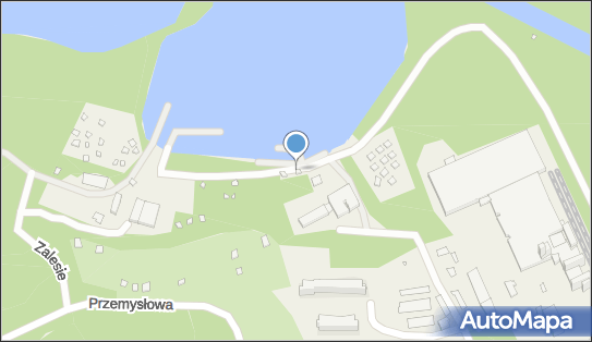 Sygnet Yacht Czarter, ul. Przemysłowa 17,, Wilkasy 11-500 - Przedsiębiorstwo, Firma, numer telefonu