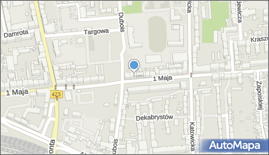 7540009959, Sygnopol Firma Usługowo-Handlowo-Produkcyjna Sroka Leszek Sroka Marian 
