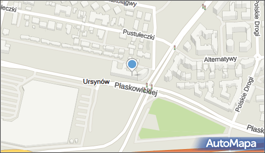 9512273042, Piotr Syguła i Partnerzy 