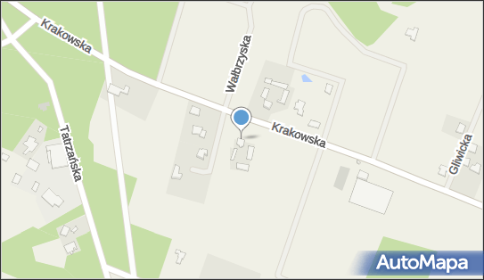 5542088181, Sykut Tomasz Asen Tomasz Sykut Wywóz Nieczystości 