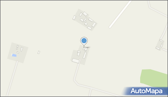 Syl-Car Sylwia Kawałek, Nowy Bromierz 2, Nowy Bromierz 09-440 - Przedsiębiorstwo, Firma, NIP: 7743223847