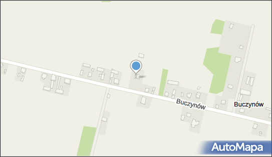 1230846787, Syl-Trans Usługi Transportowo -Spedycyjne Beata Stasiak 