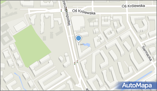 Syldor, Aleja Rzeczypospolitej 12, Warszawa 02-972 - Przedsiębiorstwo, Firma, NIP: 7010054952