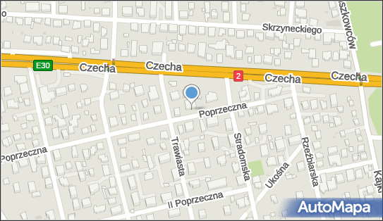 9521500661, Sylkat Łukasz Jaworski Wspólnik Spółki Cywilnej 