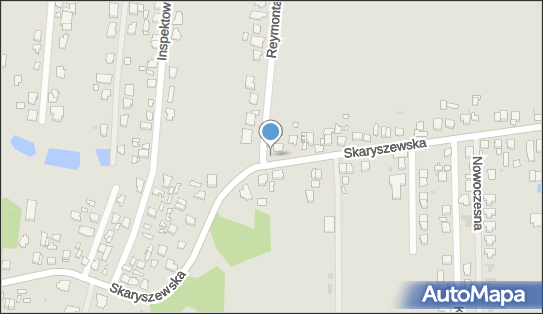 Syltrans Przedsiębiorstwo Transportowe, ul. Skaryszewska 55, Radom 26-600 - Przedsiębiorstwo, Firma, numer telefonu, NIP: 7962210862