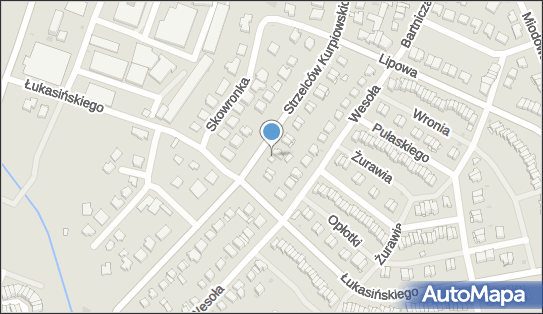 7181007528, Sylux Sylwester Domitrz 