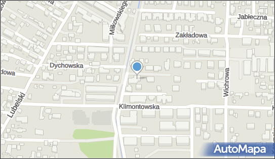 Sylvia Dworkin Sylvia Macias Dworkin, ul. Klimontowska 21G 04-672 - Przedsiębiorstwo, Firma, NIP: 5213438421