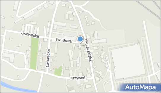 Sylwa S.Kuźma, Jel.G., ul. Grunwaldzka 51, Jelenia Góra 58-500 - Przedsiębiorstwo, Firma, NIP: 8512452991