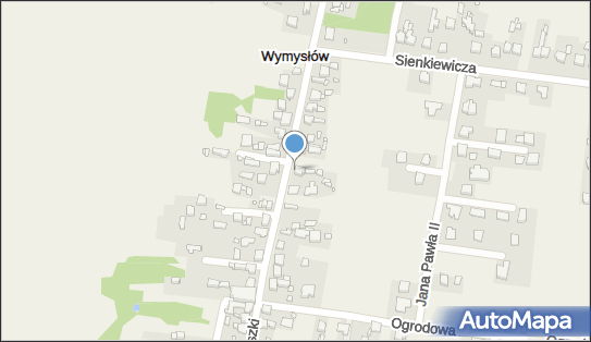 6251046824, Sylwestar Znojek 