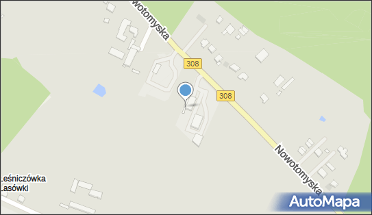 7881056635, Sylwester Adamczak Przedsiębiorstwo Wielobranżowe 