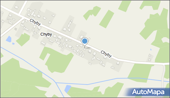 Sylwester Adamczyk Usługi Sanitarne i Grzewcze, Chyby 21, Chyby 26-080 - Przedsiębiorstwo, Firma, NIP: 6581065523