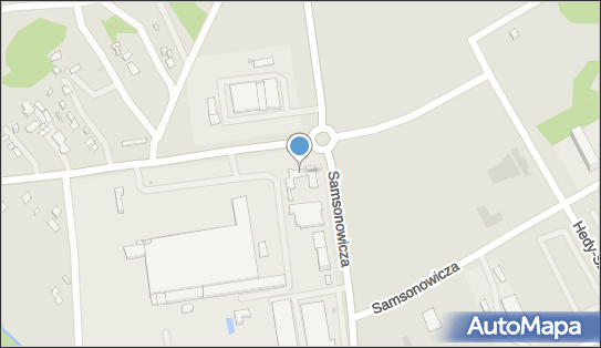 6611506714, Sylwester Adamski 