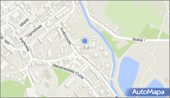 021308670, Transport Międzynarodowy 