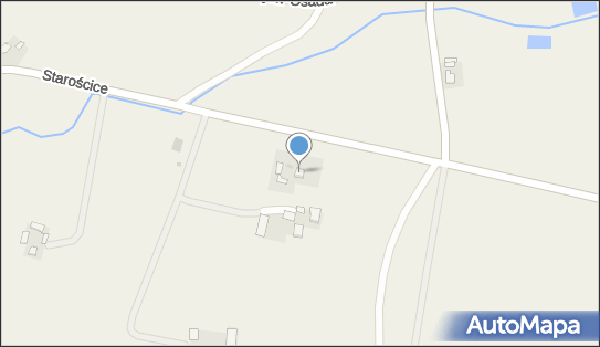 Sylwester Beksiak Auto- Star Mechanika Pojazdowa, Starościce 5 21-020 - Przedsiębiorstwo, Firma, NIP: 8621517896
