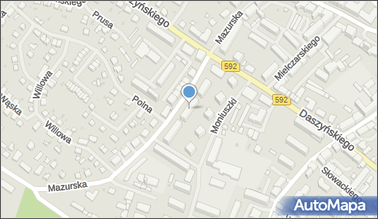 7421289680, Berchard Sylwester 