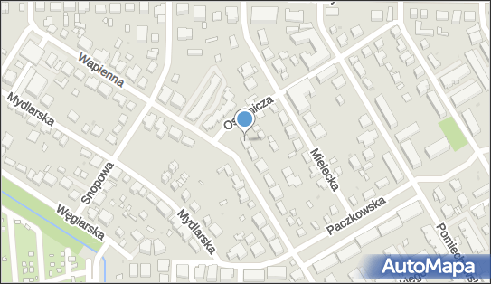 012226150, Sylwester Bereda 