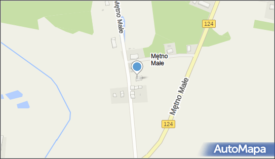 8581375710, Blachnierek Sylwester 
