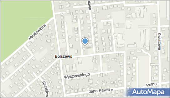 Sylwester Browarczyk - Działalność Gospodarcza, Bolszewo 84-239 - Przedsiębiorstwo, Firma, NIP: 5881397200