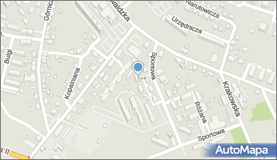 6321750096, Sylwester Czerwonka 