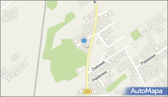 5891609922, Sylwester Darga Syldar 