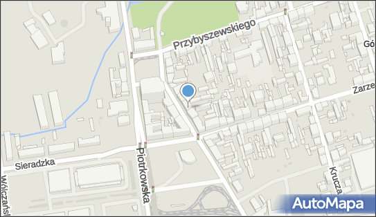 7292640097, Sylwester Dzierzgwa 