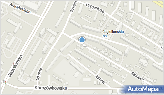 291136739, Wojciechowski Sylwester Eryk 