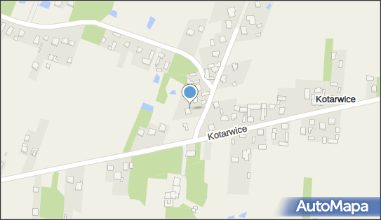 Sylwester Gizicki, Kotarwice 19B, Kotarwice 26-624 - Przedsiębiorstwo, Firma, NIP: 9481366161
