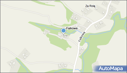 8733053953, Sylwester Głąb Usługi Remontowo-Budowlane 