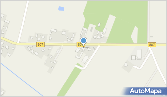 Sylwester Izdebski Zakład Produkcyjno Handlowo Usługowy Stal - Met 21-400 - Przedsiębiorstwo, Firma, NIP: 8251859652