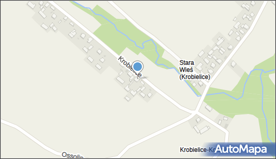 8641807427, Sylwester Janiszewski P.H.U.