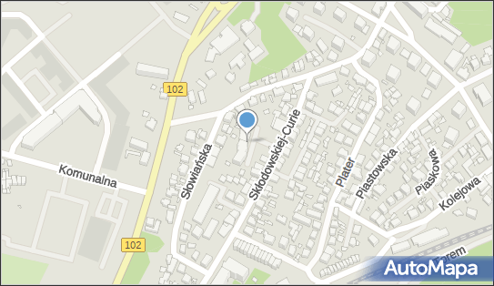 8551226678, Sylwester Jendrysiak 