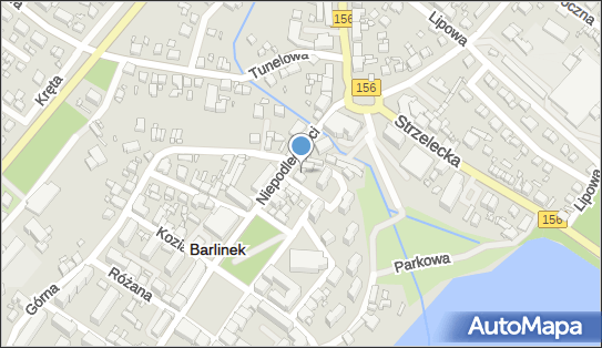 210423933, Sylwester Kalota 