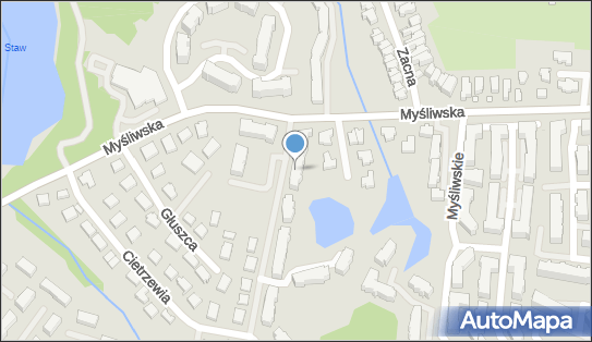 9570729926, Sylwester Kąsek 