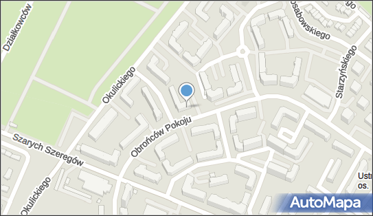 Sylwester Klawiński, Obrońców Pokoju 42, Gorzów Wielkopolski 66-400 - Przedsiębiorstwo, Firma, NIP: 5991276756