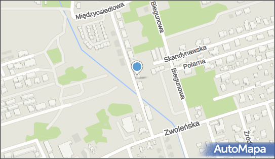 7331242309, Sylwester Klepczyński 