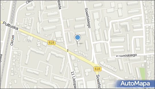 7621279640, Sylwester Knap 