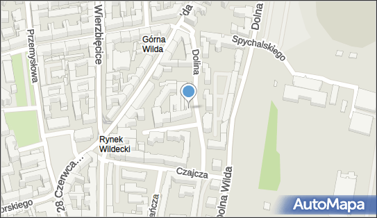 9590207556, Sylwester Knez 