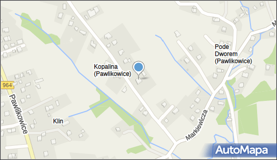 351496331, Sylwester Kotara 