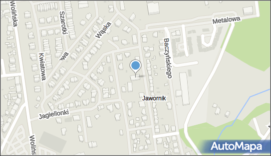 Sylwester Kowalski, Grenadierów 29, Goleniów 72-100 - Przedsiębiorstwo, Firma, NIP: 8561430274
