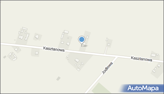 9482142363, Sylwester Kwiatek Kraina Gołębi 