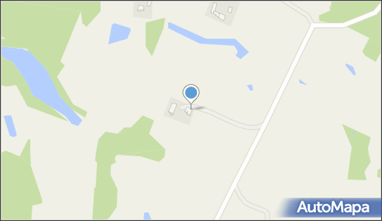 7441573645, Usługi Transportowe Sylwester Łukaszewski 