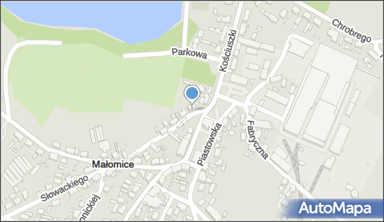 9241336551, Matuszak Sylwester 