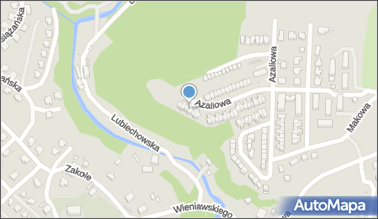 4970052614, Sylwester Mieczkowski Tele-Awans 