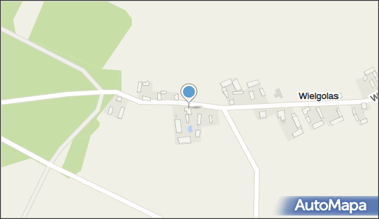 8261902272, Sylwester Miszkurka 