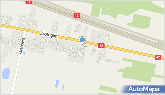 6640011783, Sylwester Nagłowski Przedsiębiorstwo Usługowe Instal-Gaz Serwis 
