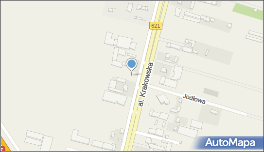 7162457911, Sylwester Osial 